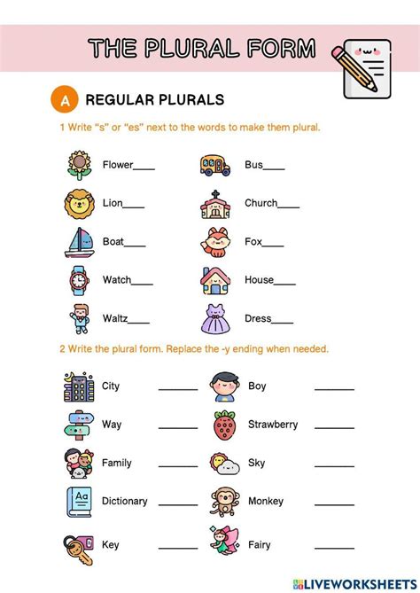 plural form of lottery|LOTTERY .